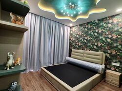 8 @ Mount Sophia (D9), Condominium #575320431
